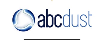 ABCDust Technologies Corp