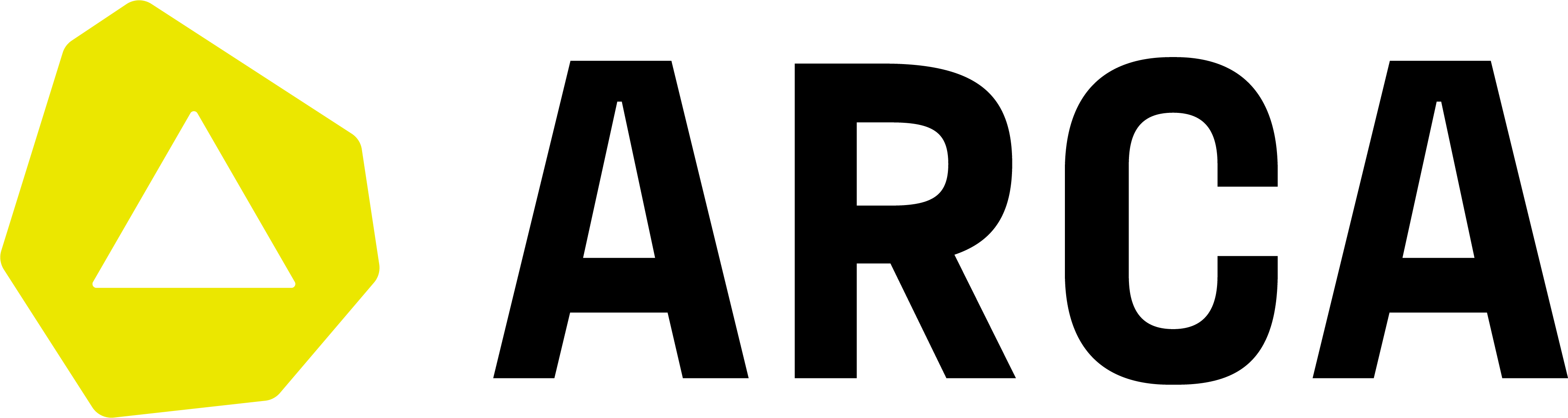 Arca Climate Technologies Inc.