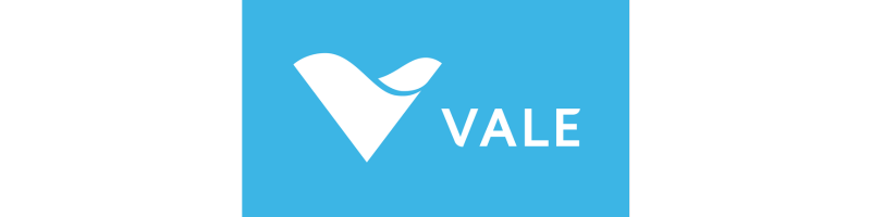 Logo Vale