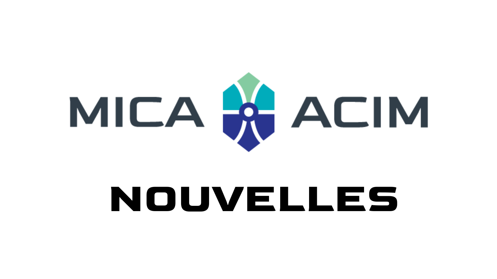 Communiqué de presse – CEMI accueille de nouvelles femmes membres du conseil pour renforcer le leadership stratégique dans l'innovation minière