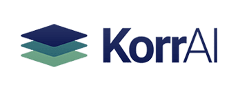 KorrAI Technologies Ltd