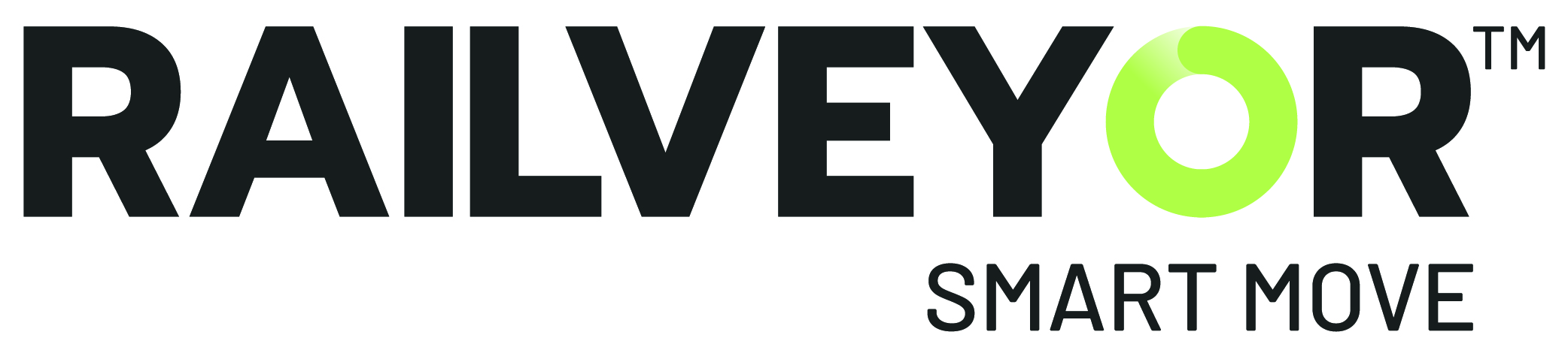 Railveyor Technologies Global Inc