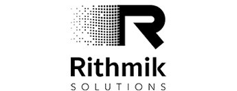 Rithmik Solutions Ltd.