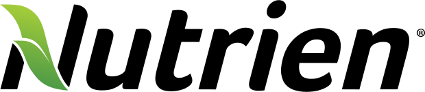 /img/mica/challenges/nutrien-logo.png