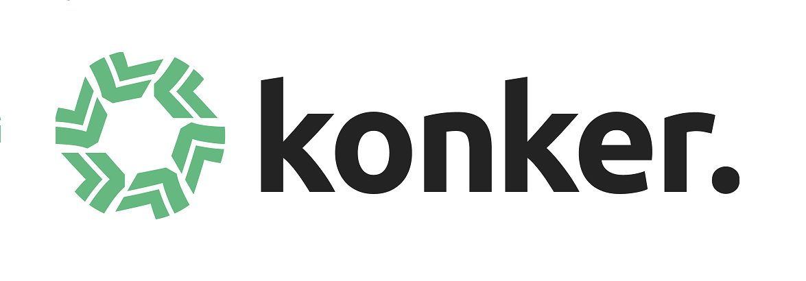 Konker Innovation Inc.