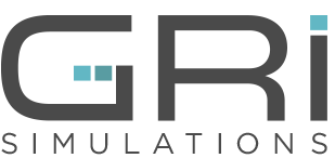 GRi Simulations Inc. 