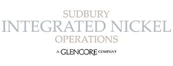 Glencore PLC