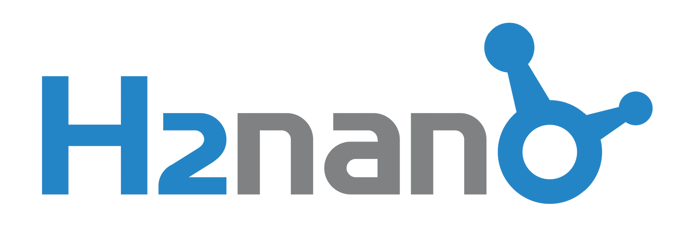 H2nanO Inc.