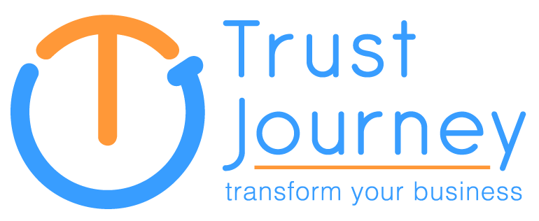 Trust Journey