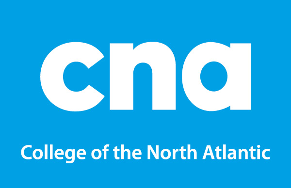 College of the North Atlantic