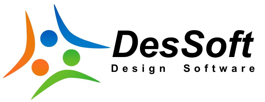 DesSoft - Design Software