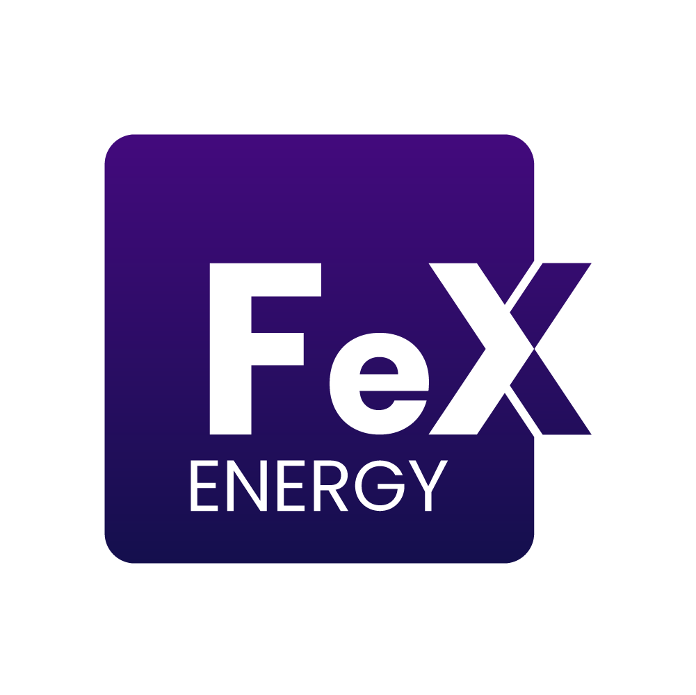 FeX Energy 