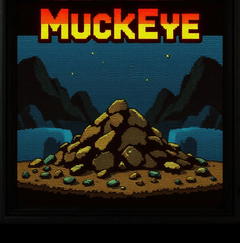 MuckEye Technologies LTD
