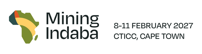 Mining Indaba 2027