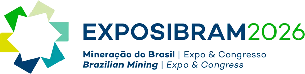 EXPOSIBRAM