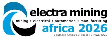 Electra Mining Africa 2026