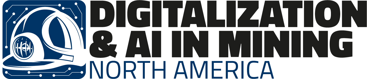 5th Annual Digitalization & AI in Mining North America Conference