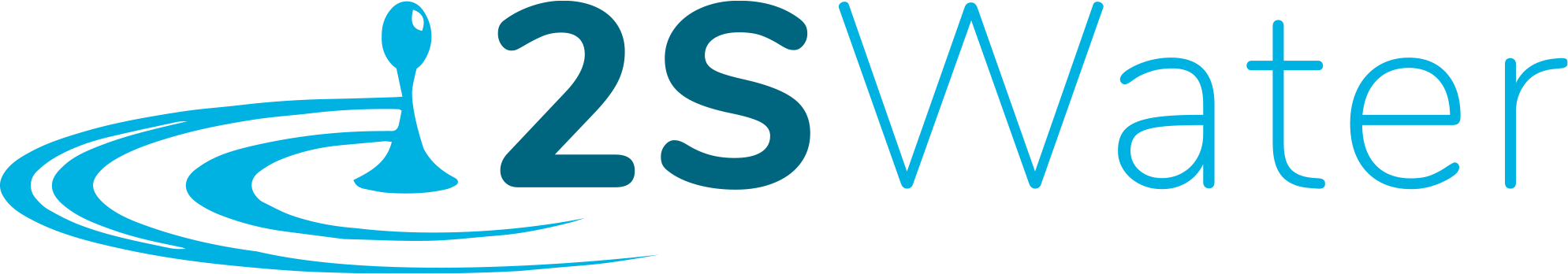 2S Water Incorporated
