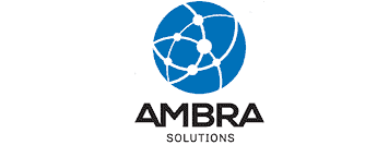 Ambra Solutions Inc.