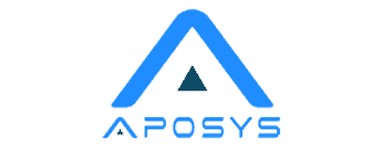 ApoSys Technologies Inc.