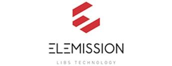 Elemission Inc.