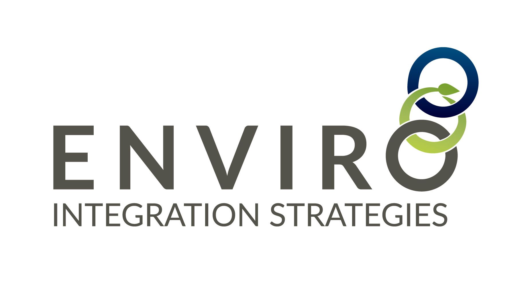 EnviroIntegration Strategies