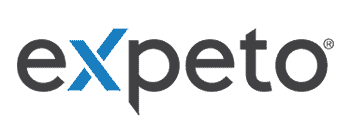 Expeto Wireless Inc.
