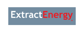 Extract Energy Inc.