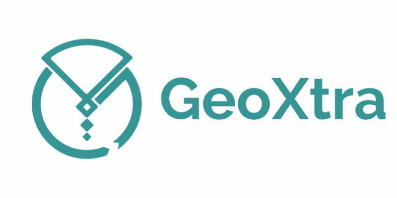 GeoXtra Solutions Inc.