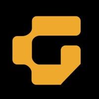 Grounded AI