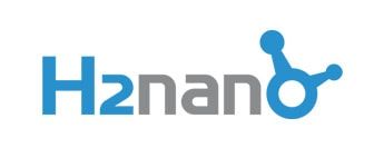 H2nanO Inc
