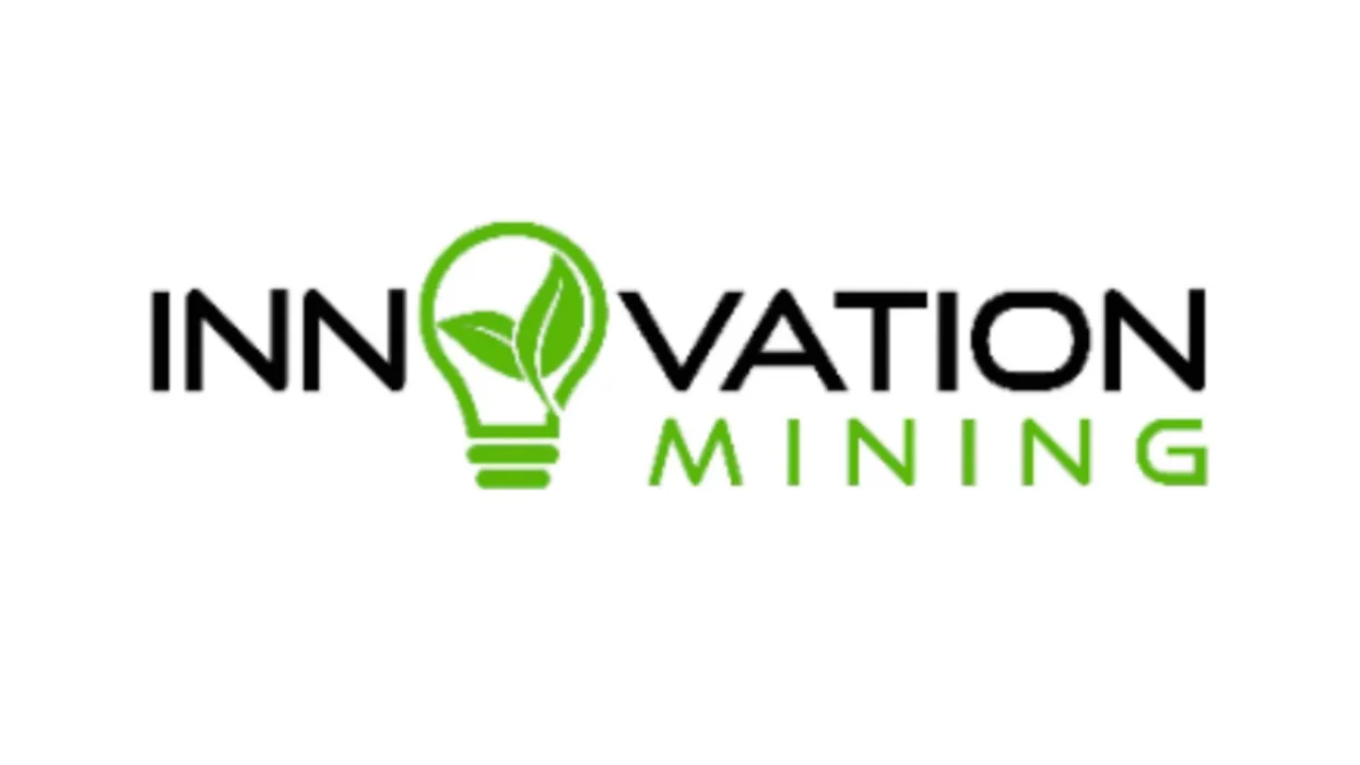 Innovation Mining Inc.
