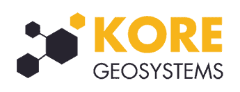 Kore Geosystems