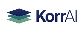 KorrAI Technologies Ltd.