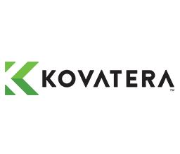 Kovatera Inc.