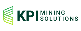 KPI Digital
