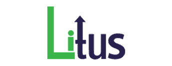 Litus Inc.