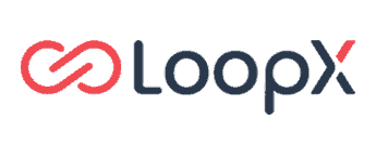 LoopX Innovation Inc.