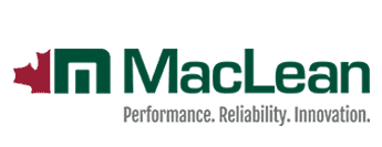 MacLean Engineering