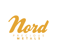 Nord Precious Metals and Mining Inc.
