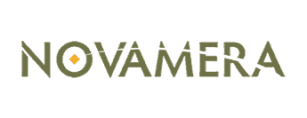 Novamera Inc