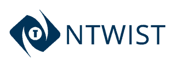 NTWIST