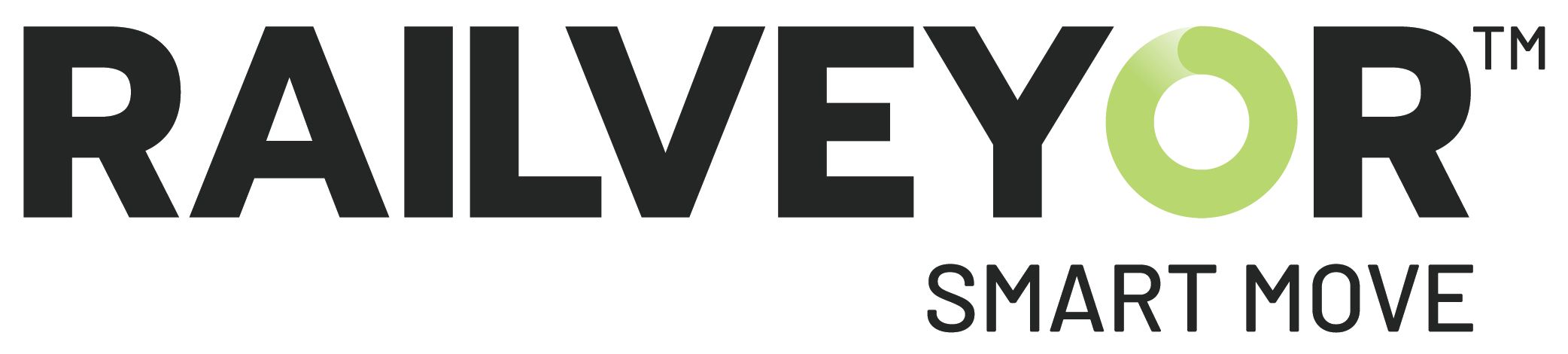 Railveyor Global Inc
