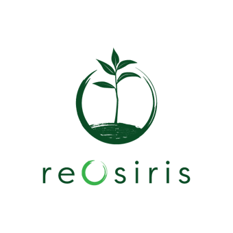reOsiris Inc.