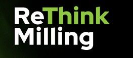 ReThink Milling Inc.