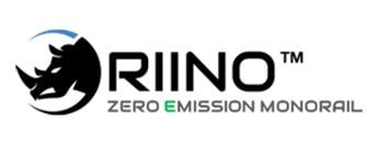 RIINO