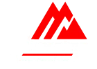Shoreline Aggregates Inc.
