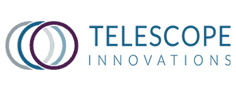 Telescope Innovations