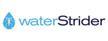 waterStrider Treatment Inc.