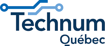 Technum Quebec